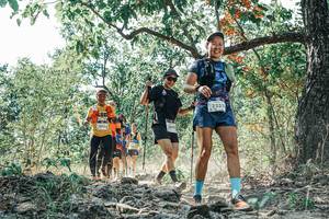 BIB: 
                            <button type="button" onclick="openModal(26102387)" class="btn btn-primary btn-sm float-right btn-popup" data-toggle="modal" data-target=".modal-high-quality">
                        <i class="fas fa-shopping-cart"></i> Add to Cart
                    </button>
                                            <button type="button" onclick="isThisMe(26102387, true)" class="btn btn-success btn-sm float-right btn-popup btn-isme hidden" data-toggle="tooltip" data-placement="bottom" title="นี่คือรูปของคุณใช่ไหม คลิกที่นี่เพื่อเอาเข้าอัลบั้ม">
                        <i class="fas fa-plus"></i> Add to album
                    </button>
                    <button type="button" onclick="isThisMe(26102387, false)" class="btn btn-warning btn-sm float-right btn-popup btn-isnotme hidden">
                        <i class="fas fa-ban"></i> Remove from album
                    </button>